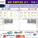 우성 태권도장 이미지