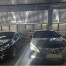 라테라스짐 | 당진 헬스장 한달간 다녀본 라테라스짐 솔직 후기