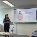 보그헤어 아카데미 컬러 컨설팅 전문가 과정/컬러를 채우다