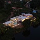 원모어데이1 이미지