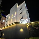 호텔야자대구성서점 이미지