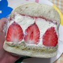부천 신중동역 두바이쿠키맛집 [도브러브쿠키] 내돈내산 솔직후기
