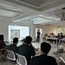대관빌딩 네이버블로그