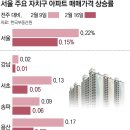 강남-183 이미지