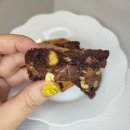 덕정애견동반카페 &#39;몽다르크&#39; 양주 수제쿠키 맛집 펫앤키즈 대환영!