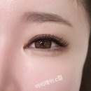 코코뷰티샵 네이버블로그