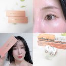 아이센스안경 콘택트 | 웜톤쿨톤 데일리 써클 미용렌즈 뉴트럴무드 삼정동안경 | 아이센스 위드렌즈 김해삼정점