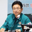 구시대구지사