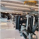 웰니스앤핏 헬스 PT 동탄호수공원점 | 운동 생각이 달라진 순간, 웰니스앤핏 헬스 PT 동탄호수공원점에서~