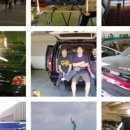 경의로789번길 이미지