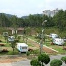 땅끝오토캠핑장카라반화장실 이미지