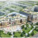 해피라움3 이미지