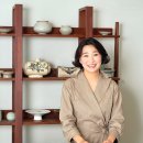 채식쿠킹연구소