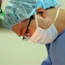 송 외과 이미지