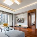 신화스위트 이미지