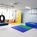 노소아청소년과의원 이미지