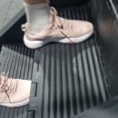 머슬원핏 월곶점 이미지