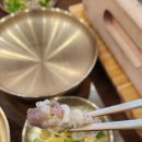 옥동래식당 이미지