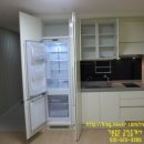 트라이엄프동탄 이미지