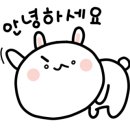 자미당 춘천점 이미지