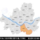 삼흥빌딩