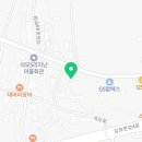 무진에너지한강로셀프주유소 이미지