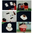 모찌네 살롱 이미지