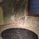 Space Draw 이미지