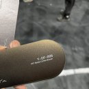 루바토엠페스트부산광역시점