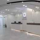 포미치과의원 이미지