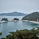 항도야영장 이미지