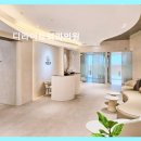 훌륭성형외과의원 | 디라이트외과의원 흉터 최소화와 세심한 케어가 돋보여요