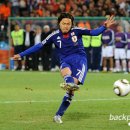 엔도코리아 이미지