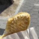 아찌네분식 이미지