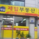 모심 이미지