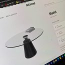 매지컬 무브먼트 | 3. 가구 셀렉