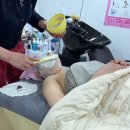 스무살에머물다정왕대로점