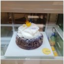 르페르베이커리