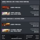 다임음악학원 | 스팀 게임 성세천하 1: 여제의 탄생 7시간 플레이 후기｜가격 및 플레이 팁 정리