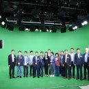 성남상공회의소 이미지