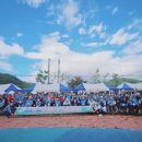 (사)경북지체장애인협회 김천시지회 | [김천신문] 지장협김천지시회 “제14회 중증장애인 열린세상보기” 실시