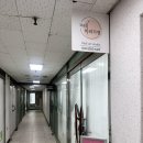 [기흥역 네일] 기흥역 네일 추천 네일하러가영 /내돈내산 솔직후기
