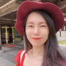 진도군 기록관 | 진도 여행지추천 TOP10, #01 운림산방