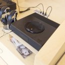 T2카페테리아 이미지