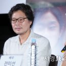 아토명가 이미지