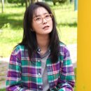 윤지원헤어 이미지
