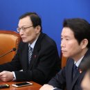 경 이미지
