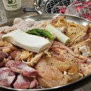 리치모나코공인중개사사무소 | 망원동 닭 특수부위 맛집, 사계절 숯불닭갈비 솔직 후기