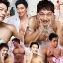포맨(FOR MAN)