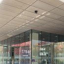 삼진제약사옥 | [K-GIRLS DAY] 대학생 대외활동: 네이버 국내산업현장 방문 후기 케이걸스데이 서포터즈